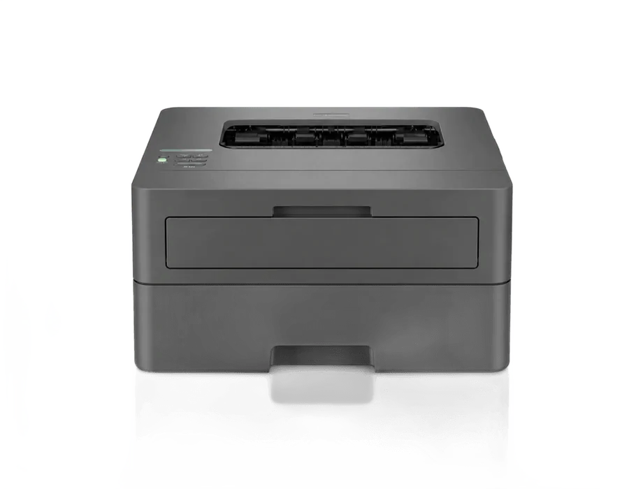 Brother HL-L2400DWE